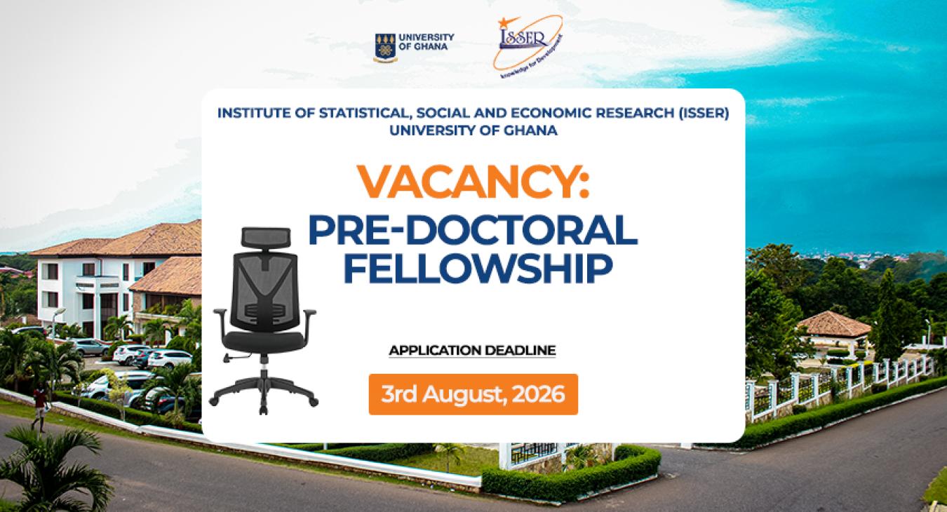 Image with vacant position written on it.