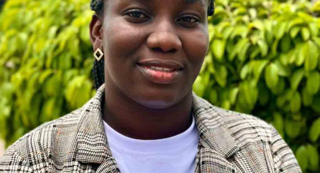 mary-sarfo.jpg