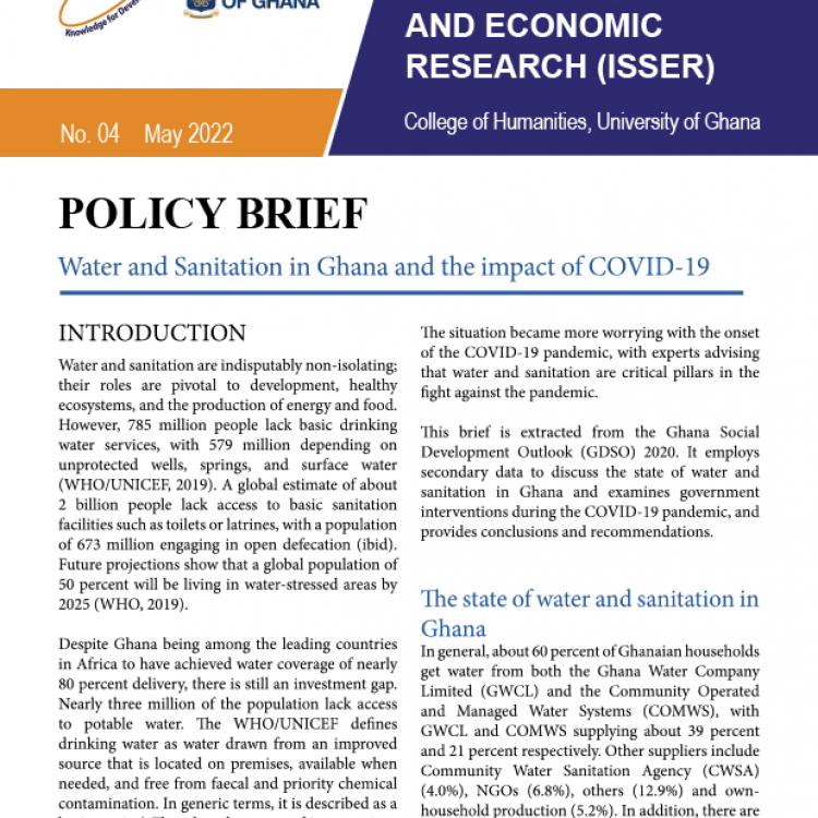 Water and Sanitation in Ghana and the Impact of COVID-19 Configure 5.jpg